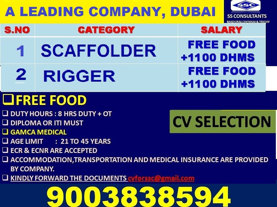 5. Manicurist Jobs in Dubai - wide 4