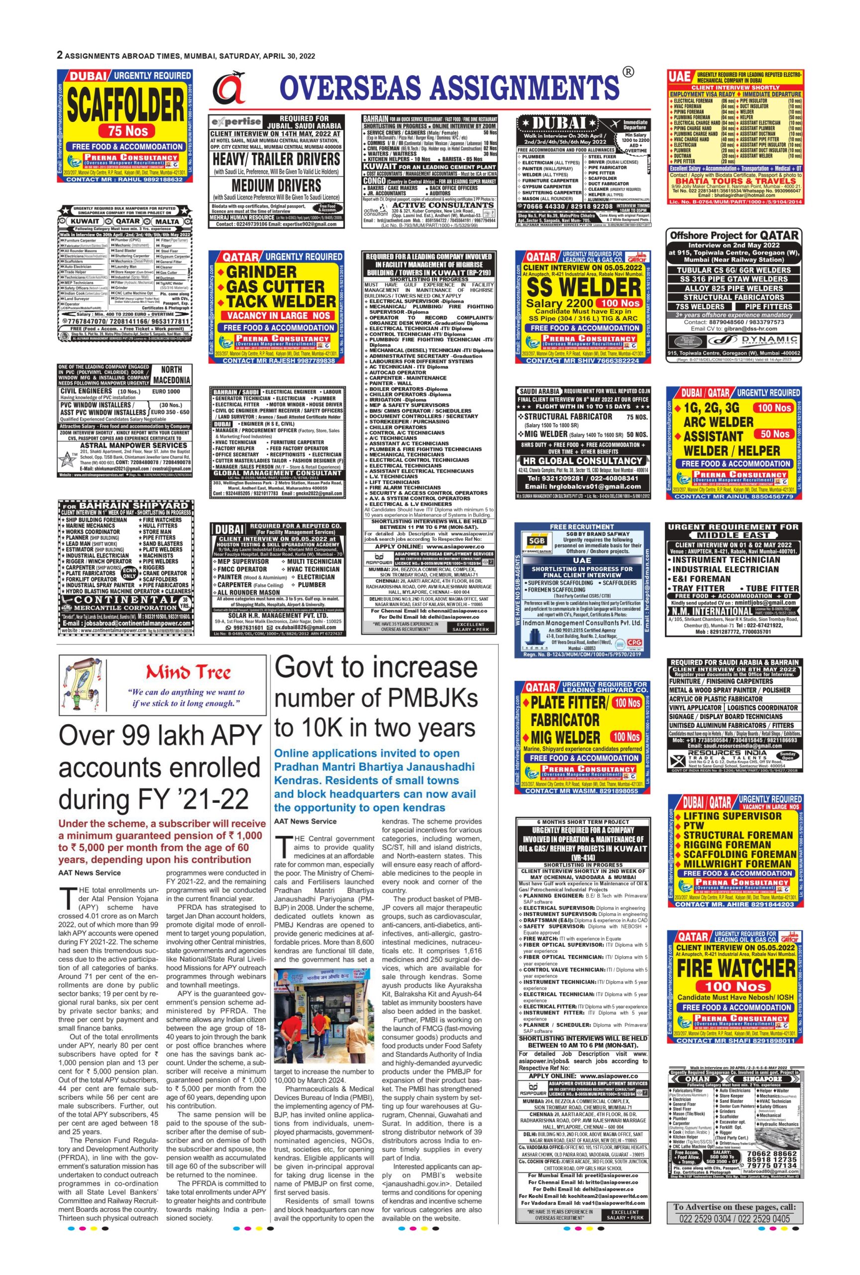 assignment abroad times 30 april 2022_page-0002